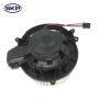 SKYWARD AUTOMOTIVE SK700281 HVAC Blower Motor