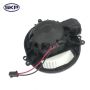 SKYWARD AUTOMOTIVE SK700281 HVAC Blower Motor