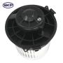 SKYWARD AUTOMOTIVE SK700285 HVAC Blower Motor