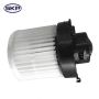 SKYWARD AUTOMOTIVE SK700285 HVAC Blower Motor