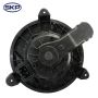 SKYWARD AUTOMOTIVE SK700288 HVAC Blower Motor