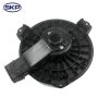 SKYWARD AUTOMOTIVE SK700289 HVAC Blower Motor