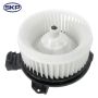 SKYWARD AUTOMOTIVE SK700289 HVAC Blower Motor