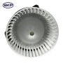 SKYWARD AUTOMOTIVE SK700290 HVAC Blower Motor