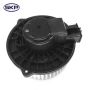 SKYWARD AUTOMOTIVE SK700290 HVAC Blower Motor