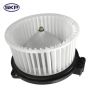 SKYWARD AUTOMOTIVE SK700290 HVAC Blower Motor