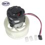 SKYWARD AUTOMOTIVE SK700294 HVAC Blower Motor