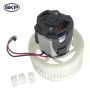 SKYWARD AUTOMOTIVE SK700294 HVAC Blower Motor