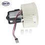 SKYWARD AUTOMOTIVE SK700294 HVAC Blower Motor