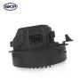 SKYWARD AUTOMOTIVE SK700295 HVAC Blower Motor