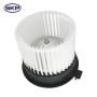 SKYWARD AUTOMOTIVE SK700295 HVAC Blower Motor