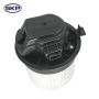 SKYWARD AUTOMOTIVE SK700295 HVAC Blower Motor