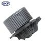 SKYWARD AUTOMOTIVE SK700300 HVAC Blower Motor