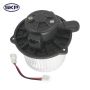 SKYWARD AUTOMOTIVE SK700300 HVAC Blower Motor