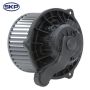 SKYWARD AUTOMOTIVE SK700300 HVAC Blower Motor