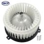 SKYWARD AUTOMOTIVE SK700309 HVAC Blower Motor