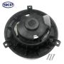 SKYWARD AUTOMOTIVE SK700309 HVAC Blower Motor