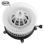 SKYWARD AUTOMOTIVE SK700310 HVAC Blower Motor