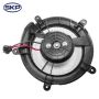SKYWARD AUTOMOTIVE SK700310 HVAC Blower Motor