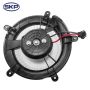SKYWARD AUTOMOTIVE SK700310 HVAC Blower Motor