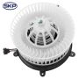 SKYWARD AUTOMOTIVE SK700310 HVAC Blower Motor
