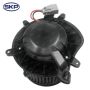 SKYWARD AUTOMOTIVE SK700327 HVAC Blower Motor