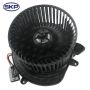 SKYWARD AUTOMOTIVE SK700327 HVAC Blower Motor