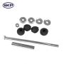 SKYWARD AUTOMOTIVE SK700432 Suspension Stabilizer Bar Link Kit