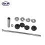SKYWARD AUTOMOTIVE SK700432 Suspension Stabilizer Bar Link Kit