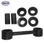 SKYWARD AUTOMOTIVE SK700438 Suspension Stabilizer Bar Link