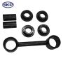 SKYWARD AUTOMOTIVE SK700438 Suspension Stabilizer Bar Link