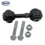 SKYWARD AUTOMOTIVE SK700452 Suspension Stabilizer Bar Link