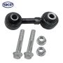 SKYWARD AUTOMOTIVE SK700452 Suspension Stabilizer Bar Link