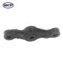 SKYWARD AUTOMOTIVE SK700517 Watts Link