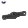 SKYWARD AUTOMOTIVE SK700517 Watts Link