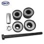 SKYWARD AUTOMOTIVE SK700529 Suspension Stabilizer Bar Link Kit