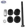 SKYWARD AUTOMOTIVE SK700529 Suspension Stabilizer Bar Link Kit