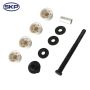 SKYWARD AUTOMOTIVE SK700530 Suspension Stabilizer Bar Link Kit