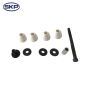 SKYWARD AUTOMOTIVE SK700530 Suspension Stabilizer Bar Link Kit