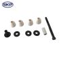 SKYWARD AUTOMOTIVE SK700530 Suspension Stabilizer Bar Link Kit