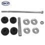 SKYWARD AUTOMOTIVE SK700538 Suspension Stabilizer Bar Link Kit