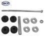 SKYWARD AUTOMOTIVE SK700538 Suspension Stabilizer Bar Link Kit