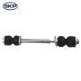 SKYWARD AUTOMOTIVE SK700538 Suspension Stabilizer Bar Link Kit