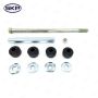 SKYWARD AUTOMOTIVE SK700540 Suspension Stabilizer Bar Link Kit
