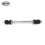 SKYWARD AUTOMOTIVE SK700540 Suspension Stabilizer Bar Link Kit