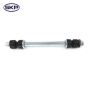 SKYWARD AUTOMOTIVE SK700540 Suspension Stabilizer Bar Link Kit