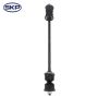 SKYWARD AUTOMOTIVE SK700633 Suspension Stabilizer Bar Link Kit