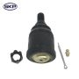 SKYWARD AUTOMOTIVE SK7025T Suspension Ball Joint
