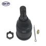 SKYWARD AUTOMOTIVE SK7025T Suspension Ball Joint