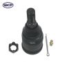 SKYWARD AUTOMOTIVE SK7025T Suspension Ball Joint